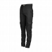 Calça CROSSTER Preto 40